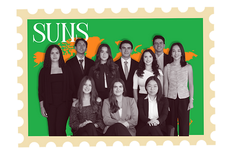 FOTO SECRETARIADO.png