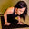Writer: Barefoot Katie