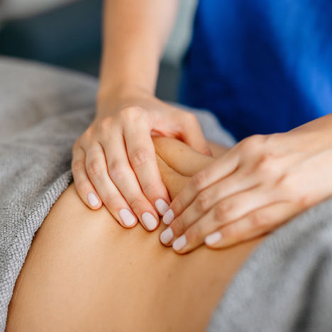 ROZEJŚCIE MIĘŚNI PROSTYCH BRZUCHA, ROZSTĘP KRESY BIAŁEJ - CZY TO JEST TO SAMO? 