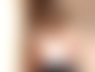 I WIZYTA U FIZJOTERAPEUTY ORTOPEDYCZNEGO? SPRAWDŹ JAK WYGLĄDA