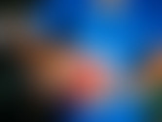 NACIĘCIE KROCZA - DLACZEGO WARTO UDAĆ SIĘ JESZCZE W CIĄŻY DO FIZJOTERAPEUTKI UROGINEKOLOGICZNEJ?