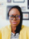 Isis Martin, M.S., Ed. Webiste photo 2.JPG