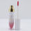 Miniatura: Labiales Líquidos Salome Makeup. LipGloss