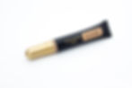 Miniatura: 2IN1 Foundation and Concealer. Corrector Salome Makeup