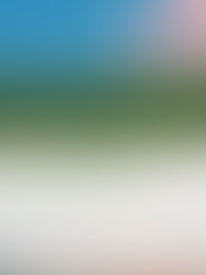 National Park Week Starting April 16th