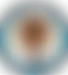 The Inspiring Legacy of Sojourner Truth: A Trailblazer in the Fight for Equality