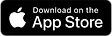 app-store-264x88.webp