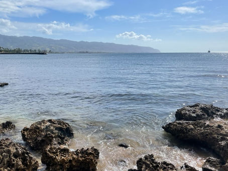 Set-Jetting with Kids: A Guide to Movie and TV Filming Locations Your Family Can Actually Visit