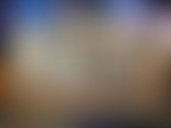 The $5,000 Trip Your Kids Won't Remember