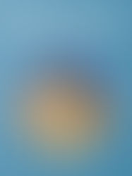 Discover Egypt’s Great Pyramid: The Oldest Ancient Wonder