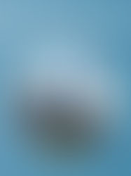 Aachen Cathedral, one of the first UNESCO World Heritage Sites