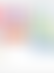 Show Off Where You've Visited With New Country Flags