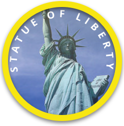 New Landmarks and Questions Have Been Added