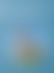 Explore the Medieval Nuremberg Castle in Germany