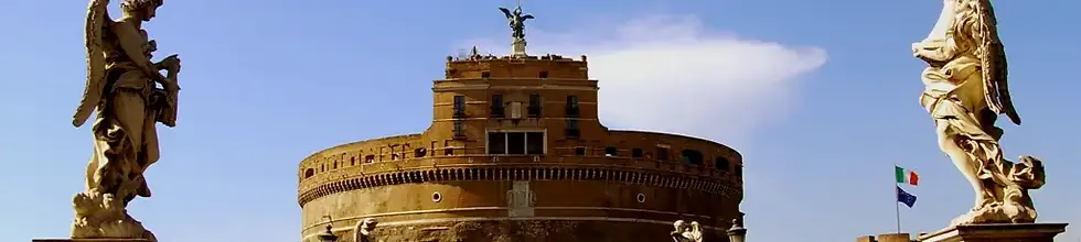 Photo by Henning Klokkeråsen