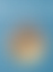 The Ancient Pyramid of Khafre in Egypt