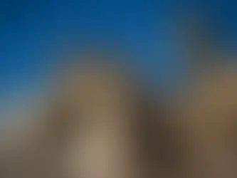 The Miracle That Saved The Roman Empire