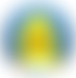 Duckwyn's Easter Egg Hunt 2021