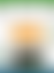 Travel Bloggers and Travel Guides, Connect Your Audience To All Your Social Channels