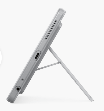 Miniature : TABLETTE DE FORMATION