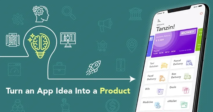 turn-app-idea-into-product-main.webp