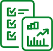 plan icon.png
