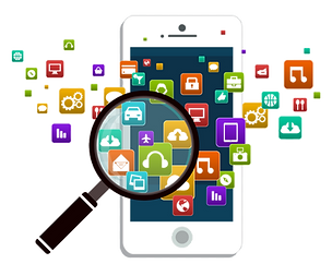 423-4232311_mobile-app-development-mobile-phones-android-software-transparent_edited.png