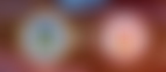 Αστέρας Β´ AKTOR-Καμπανιακός Pregame