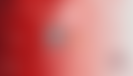 ΑΕ Αμπελοκήπων - Καμπανιακός Β 0-2