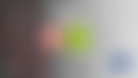 Καμπανιακός - Επανομή 2-2