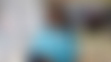 Σαρακατσιάνος: "Ο Καμπανιακός εξελίσσεται σε όλα τα επίπεδα"