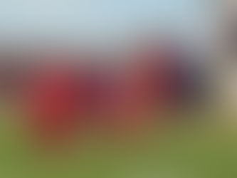 AO Kαβάλα-Καμπανιακός 0-0