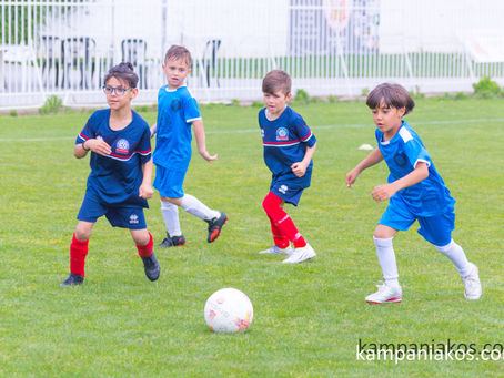 Καμπανιακός τουρνουά 2023 (photos part4)