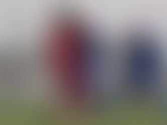 Καμπανιακός-ΠΑΣ Γιάννινα 2-0