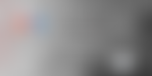 Η αποστολή κόντρα στον Αιολικό!