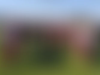 Άλλη μία νίκη για την Κ17