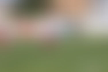 Καμπανιακός-Νέστος Χρυσούπολης (photo)