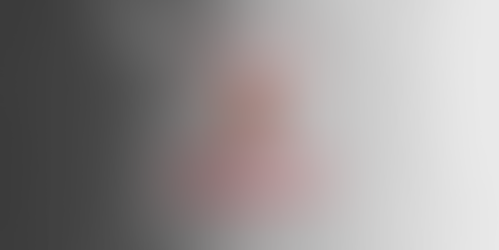 Έναρξη Προπονήσεων Κ17-Κ16-Κ15!