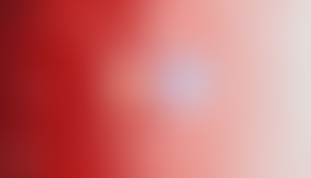 Φιλικά για Κ19 και Β Ομάδα