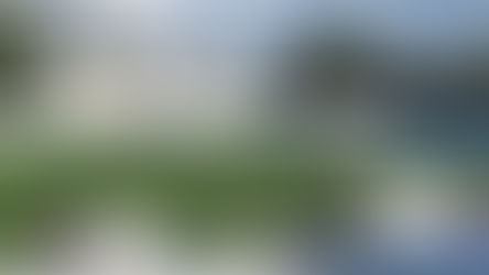 Τηλυκράτης Καμπανιακός 1-1 (highlights)