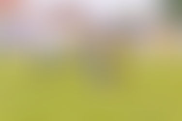 Καμπανιακός τουρνουά 2023 (photos part5)