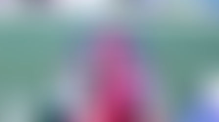 Χειροκροτήθηκαν οι Πρωταθλητές