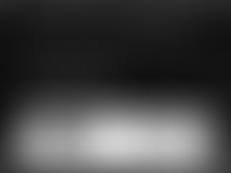 Μακεδονικός-Καμπανιακος Pregame