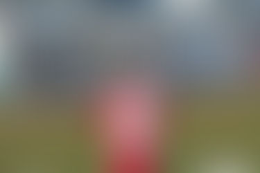 Άνετη επικράτηση!