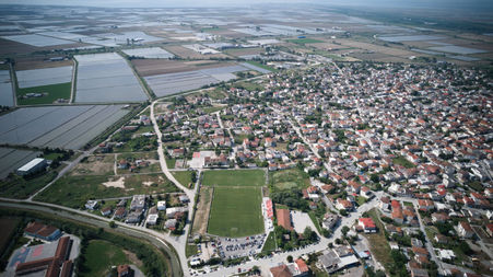 Ακαδημία Τουρνουά Μάϊος 2023 (video+more photos)