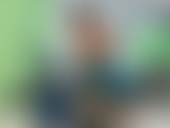 Πέρασαν Εργομετρικά οι Ποδοσφαιριστές του Καμπανιακού