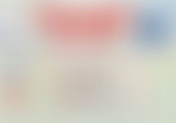 Σκόνταψε στην Αλεξανδρούπολη