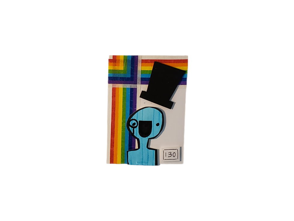 130