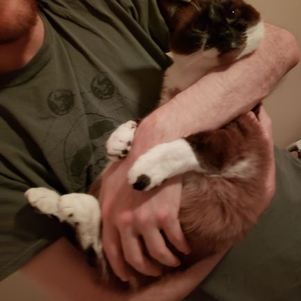 Miller March 2026 Monthly Update