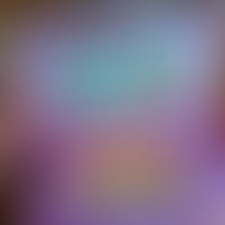 Think My Mom Would Love This? Birthday Card Surprise!